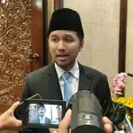 Wagub Dorong Satpol PP Turun Tegakkan Aturan Penggunaan Sound Horeg
