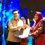 The 5th Indonesia DEI & ESG Awards (IDEAS) 2026 