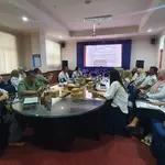 Diskominfo Jatim Mediasi Aduan Wali Murid SMAN 8 Surabaya