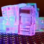 Ilustrasi Quantum Channel Capacity