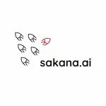 Ilustrasi Sakana AI