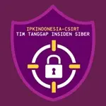 Logo CSIRT IPK Indonesia (IPKINDONESIA-CSIRT)