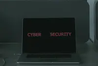 Ilustrasi Cyber Security 26