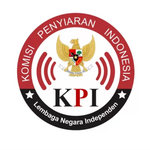 Logo Komisi Penyiaran Indonesia