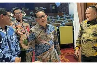 Pemprov Jatim Siap Tindaklanjuti Rekomendasi Pansus BUMD