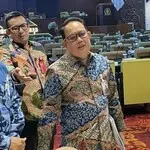 Pemprov Jatim Siap Tindaklanjuti Rekomendasi Pansus BUMD