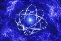 Ilustrasi Variational Quantum Eigensolver