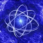 Ilustrasi Variational Quantum Eigensolver