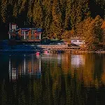 Ilustrasi Data Lakehouse