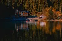 Ilustrasi Data Lakehouse