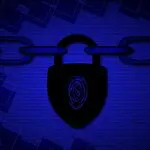 Ilustrasi Quantum Security