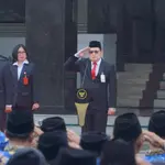 Peringatan Hari Otonomi Daerah ke-30