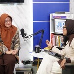 Kominfo Jatim Tekankan Pentingnya Verifikasi Informasi Melalui Literasi Digital