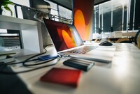 Ilustrasi Backup Data