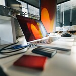 Ilustrasi Backup Data