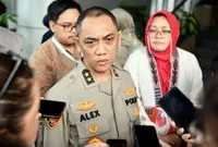 Perkembangan Baru Operasi Spam Judi Online Komdigi