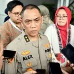 Perkembangan Baru Operasi Spam Judi Online Komdigi