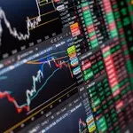 Ilustrasi Investasi