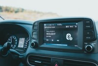 Ilustrasi Bluetooth