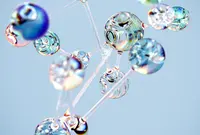 Ilustrasi Graph Neural Networks