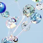 Ilustrasi Graph Neural Networks