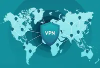 Ilustrasi Network Security