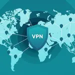 Ilustrasi Network Security