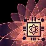 Ilustrasi Quantum Entanglement