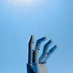 Ilustrasi Self Healing Data Pipeline