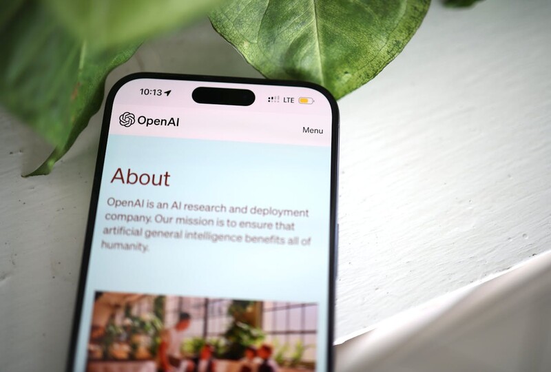 OpenAI Hadirkan Web Browser AI yang Bisa Gantikan Chrome