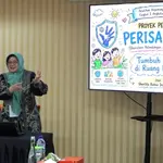 Seminar Implementasi Proyek Perubahan