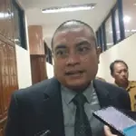 Anggota Komisi E DPRD Jawa Timur, Puguh Wiji Pamungkas