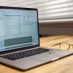 Ilustrasi Attack Vector