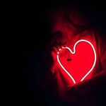 Ilustrasi Love Scamming