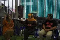 Hari Radio Sedunia 2026