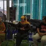 Hari Radio Sedunia 2026