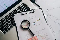 Ilustrasi Akurasi Data