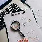 Ilustrasi Akurasi Data