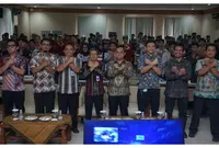 Grand Final JCC Jatim 2026 Cyber Security Competition