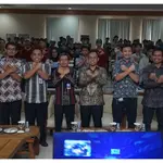 Grand Final JCC Jatim 2026 Cyber Security Competition