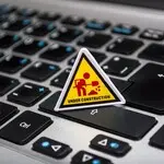 Ilustrasi Ransomware