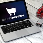 Ilustrasi E-commerce