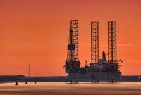 Ilustrasi Sektor Energi