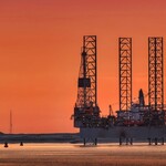 Ilustrasi Sektor Energi