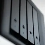 Ilustrasi General Purpose HSM