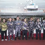 Sarasehan Hari Jadi ke-81 Provinsi Jawa Timur