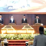 Pemprov Jatim Dukung Raperda Obat Bahan Alam