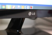 Lg Display