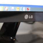 Lg Display