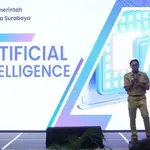 Seminar Bedah Ruang Siber